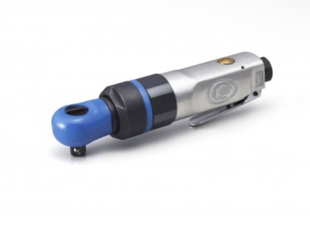 Kuken specialty tools