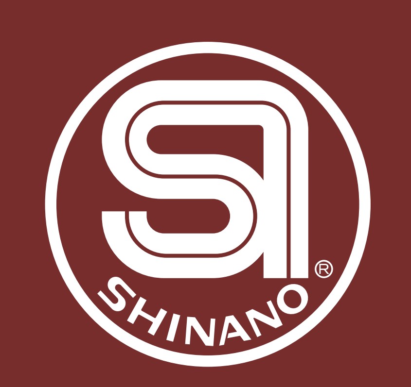 Shinano tools in professional use